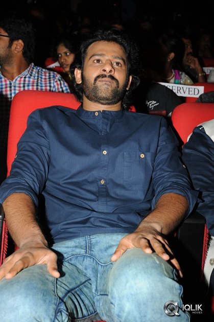 Jil-Movie-Audio-Launch